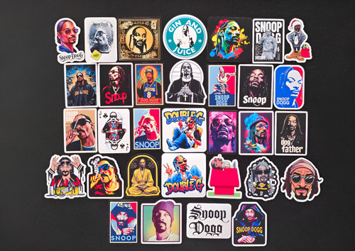 90s west coast hip hop - west,